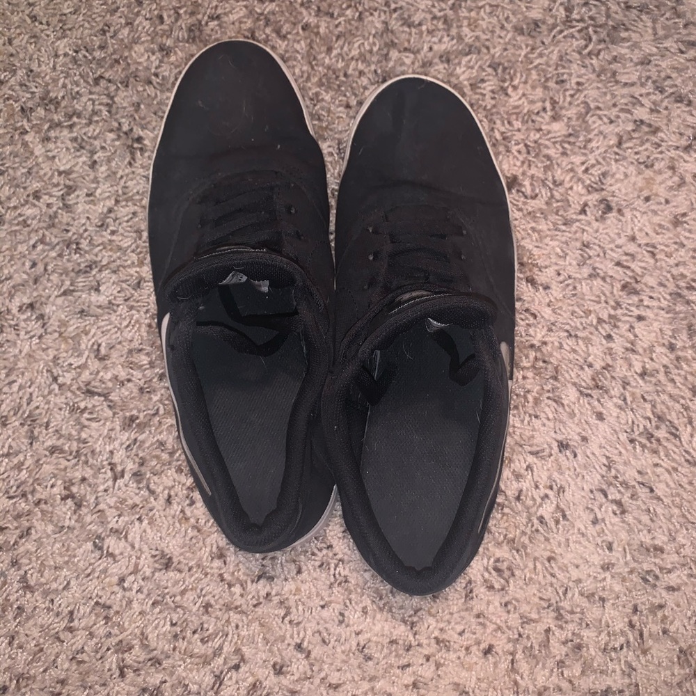 Nike SB Men’s Athletic Shoes - Picture 4 of 7